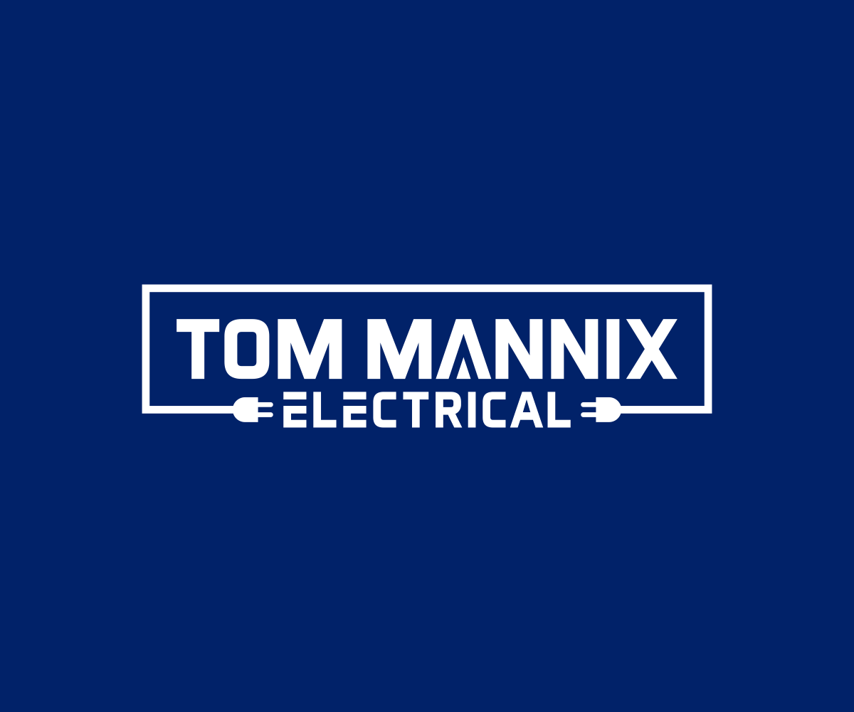 Diseño de Logo por gogastudio para este proyecto | Diseño #37142457