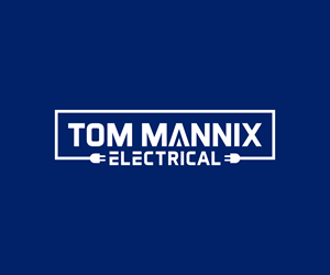 Logo Design by gogastudio for this project | Design: #37142457