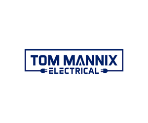 Logo Design by gogastudio for this project | Design: #37142458