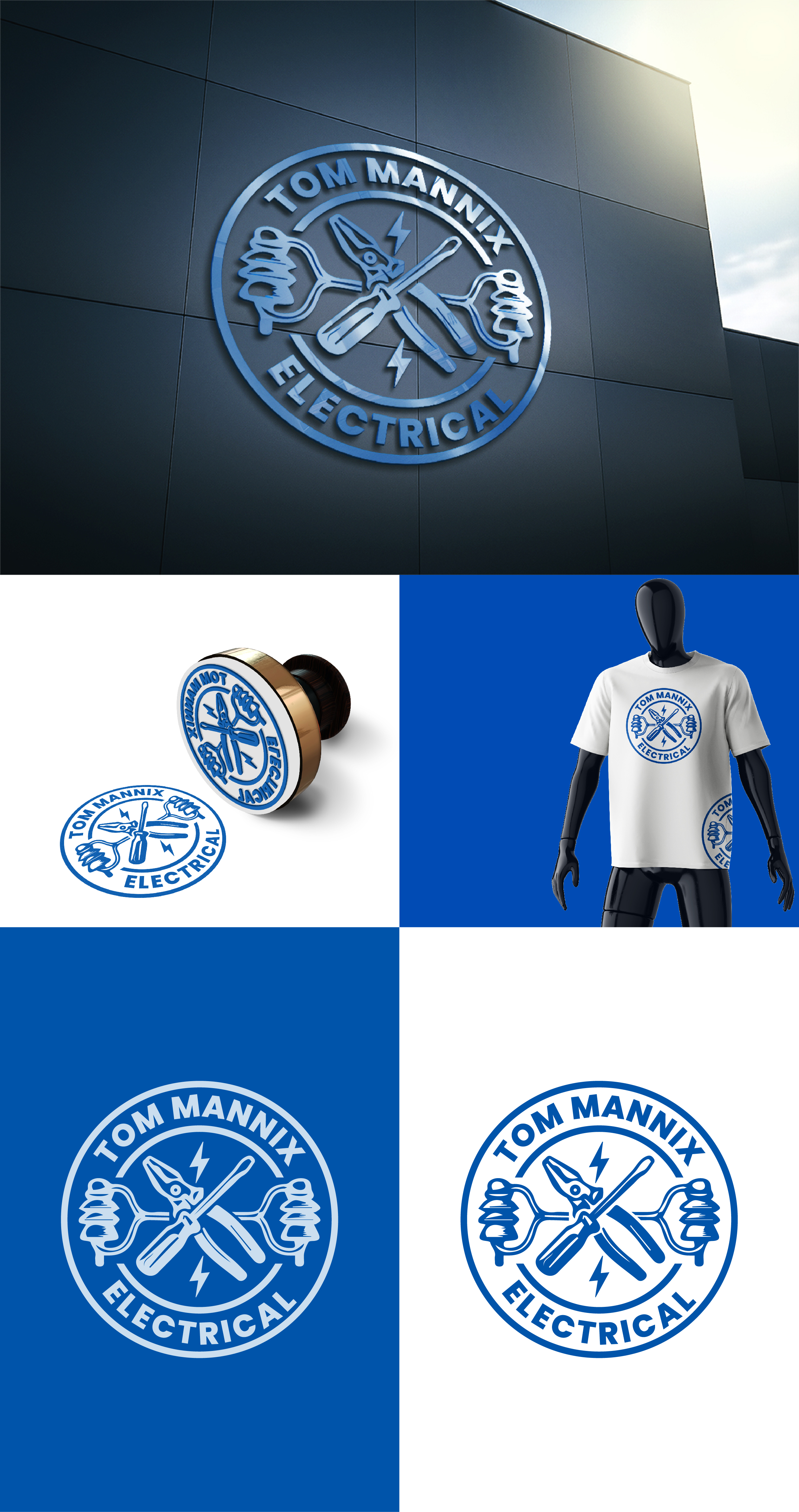 Logo Design by Fine Arts 31 for this project | Design #37140112