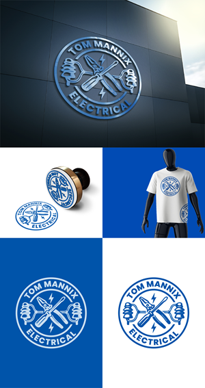 Logo Design by Fine Arts 31 for this project | Design: #37140112