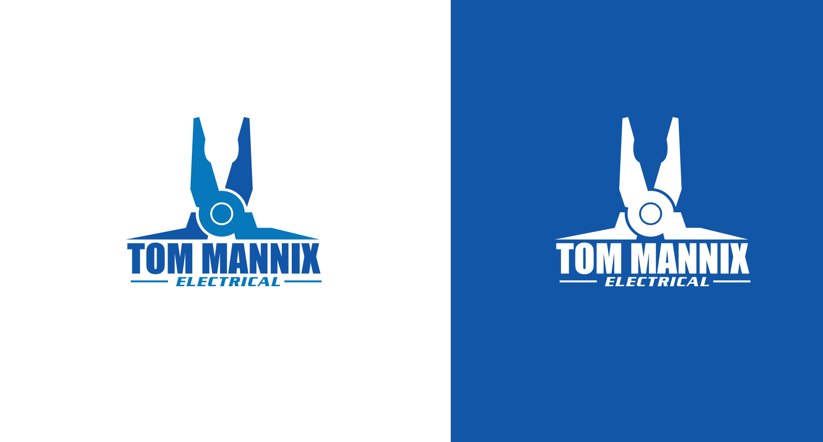 Logo Design by creativepoint for this project | Design #37118907