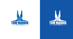 Logo Design by creativepoint for this project | Design: #37118907