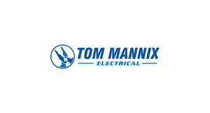 Logo Design by creativepoint for this project | Design: #37120612