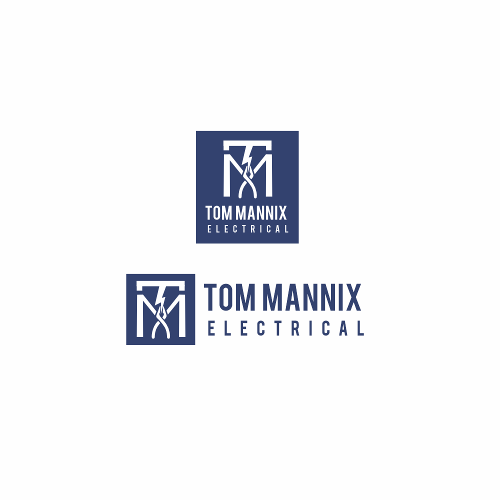 Logo Design by ciolena for this project | Design #37131417