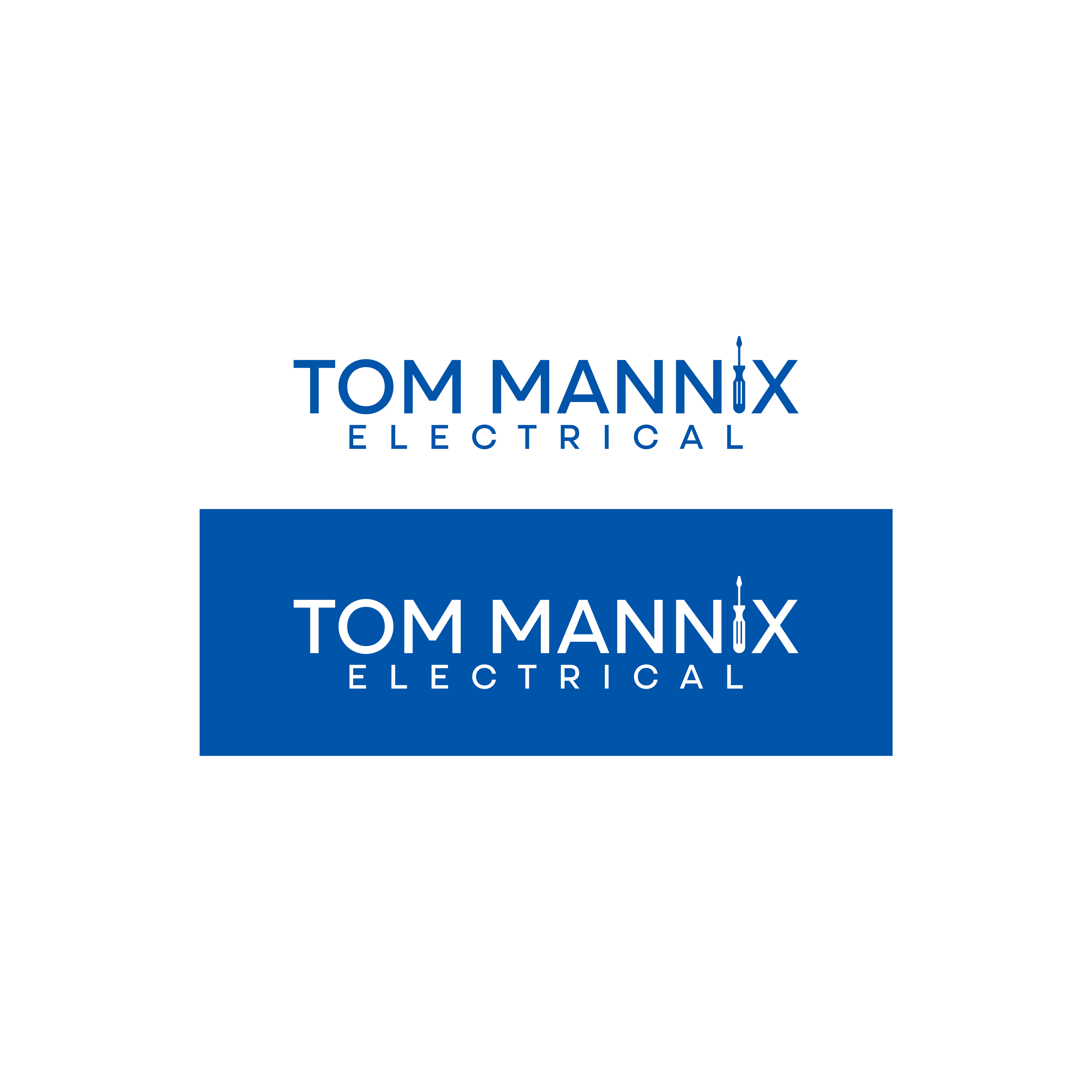 Diseño de Logo por ares artworx para este proyecto | Diseño #37136961