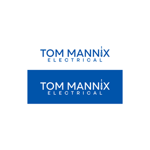 Logo Design by ares artworx for this project | Design: #37136961