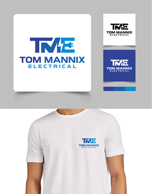 Logo Design by LordRam for this project | Design: #37120233