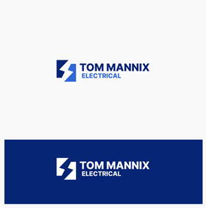 Logo Design by andrew11 for this project | Design: #37119601