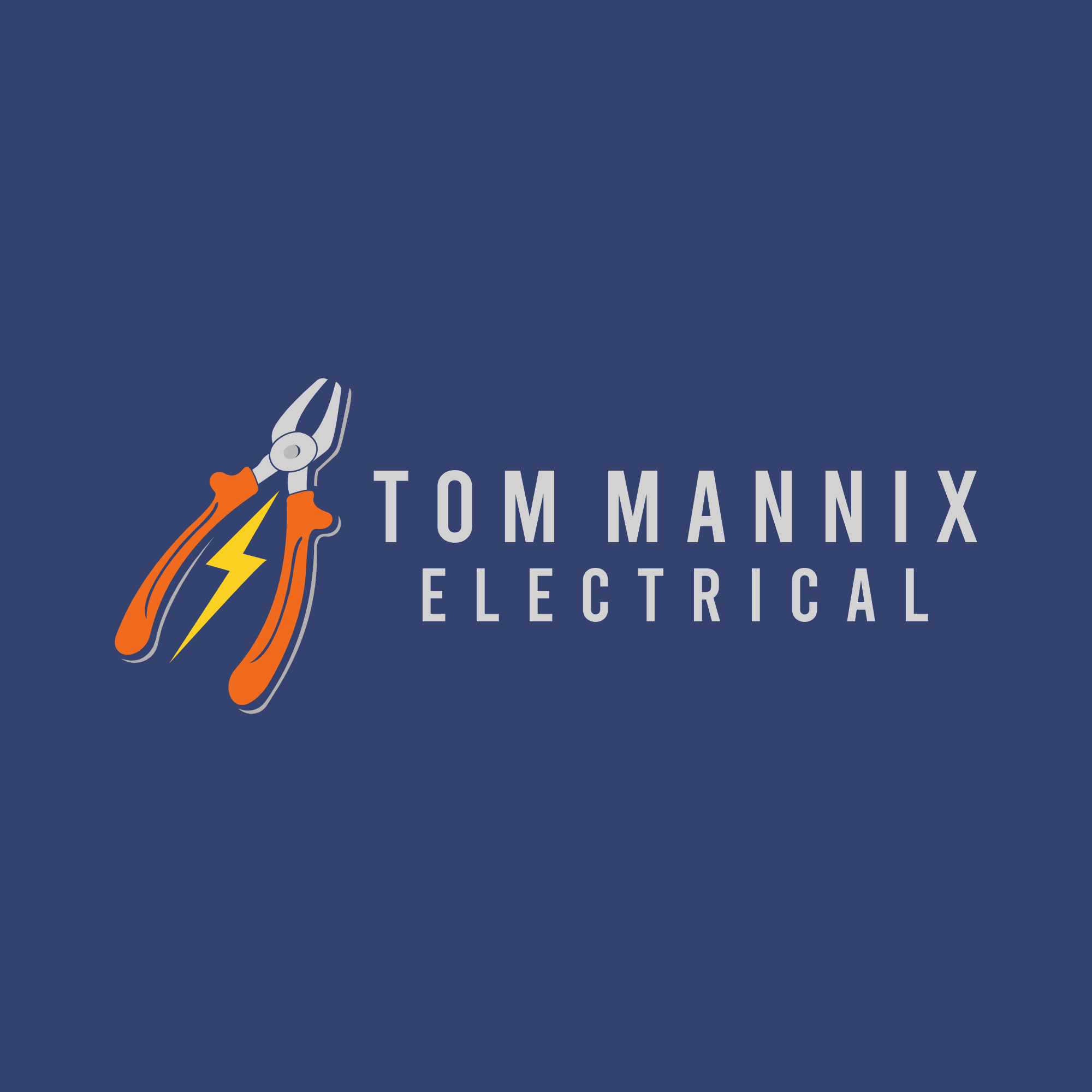 Logo Design by andreaslucky for this project | Design #37118353