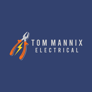 Logo Design by andreaslucky for this project | Design: #37118353