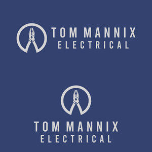 Logo Design by andreaslucky for this project | Design: #37118374