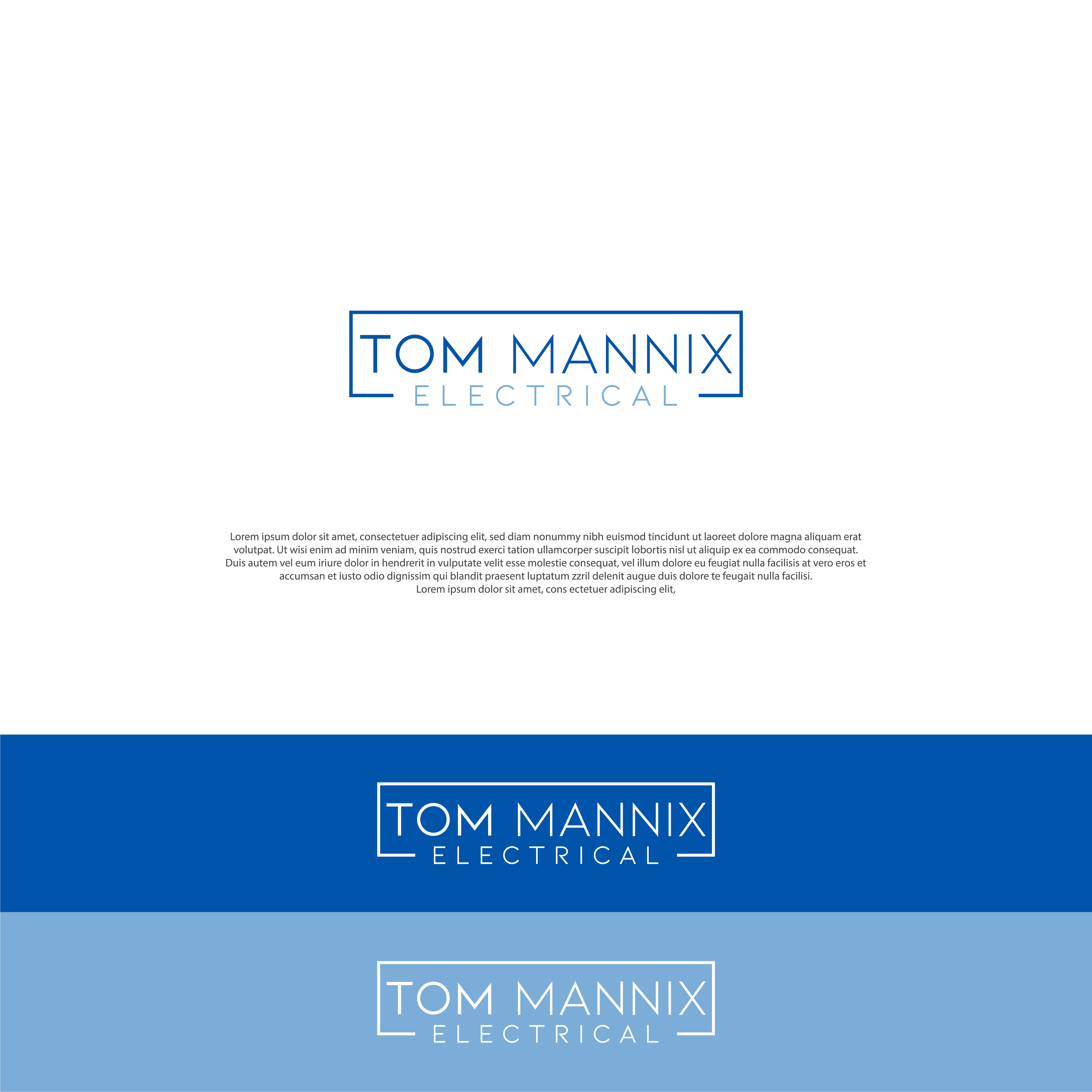 Logo Design by Mama Designer for this project | Design #37137728