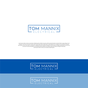 Logo Design by Mama Designer for this project | Design: #37137728