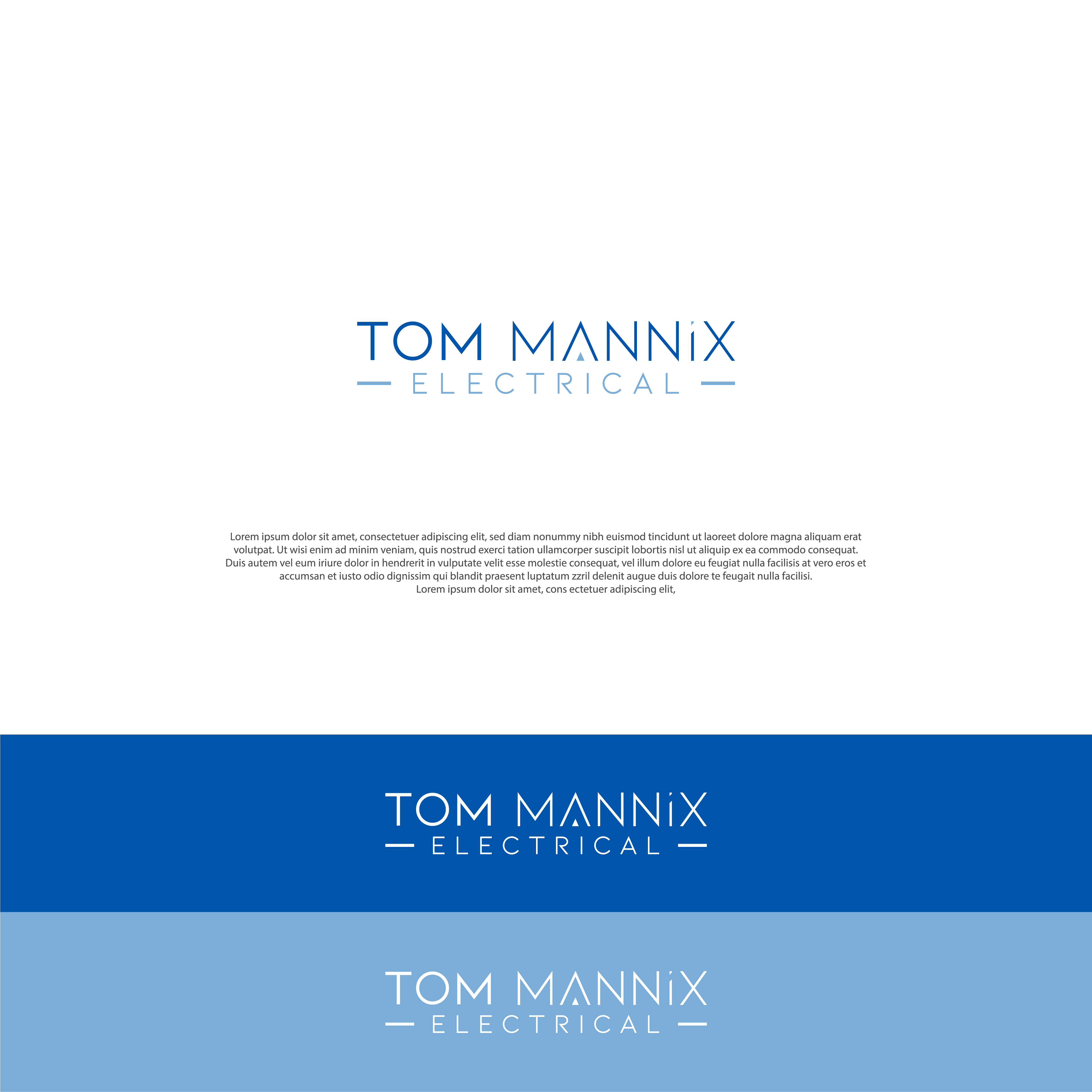 Logo Design by Mama Designer for this project | Design #37137729