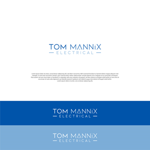 Logo Design by Mama Designer for this project | Design: #37137729