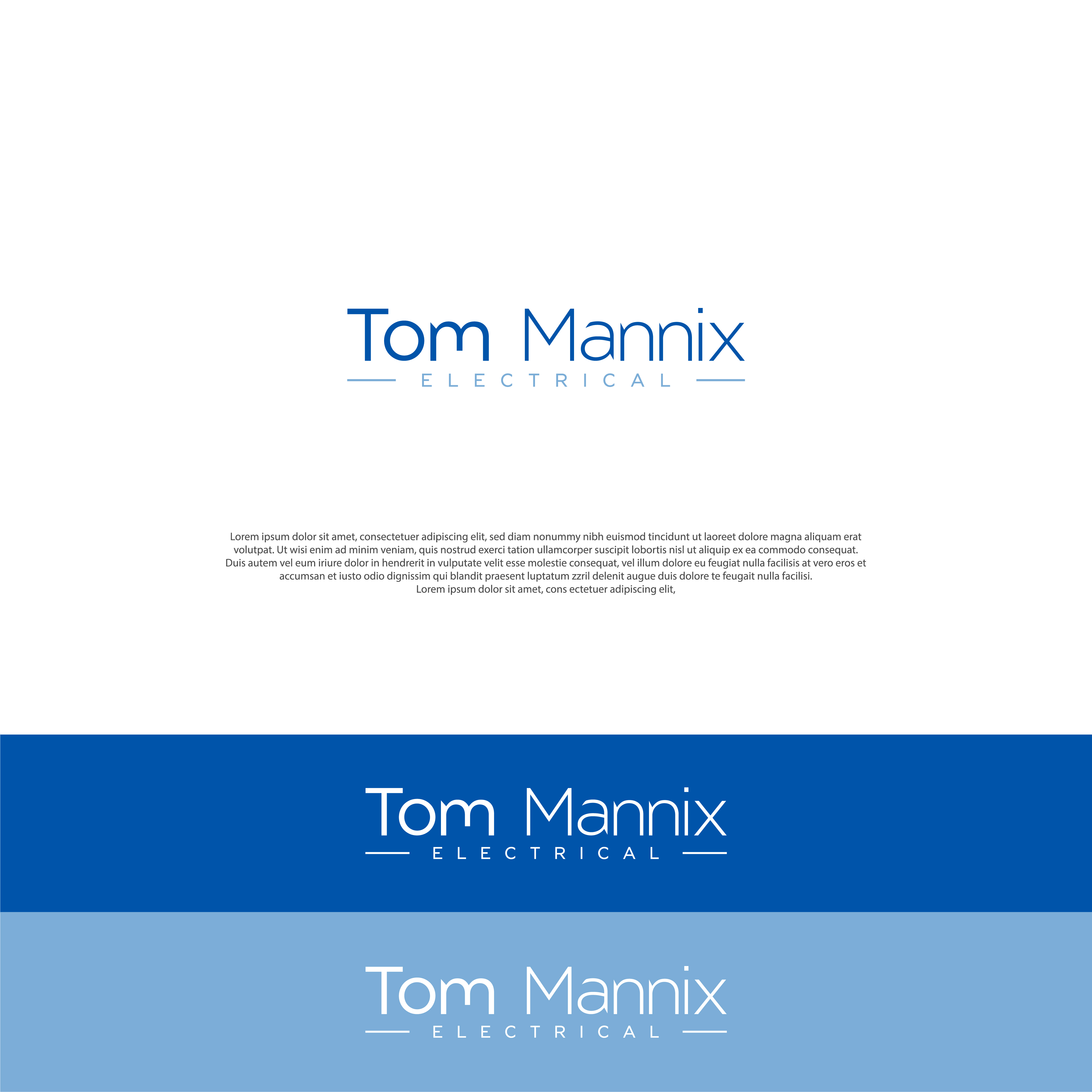 Logo Design by Mama Designer for this project | Design #37137731