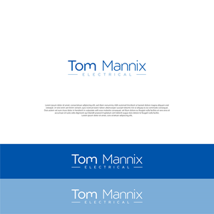 Logo Design by Mama Designer for this project | Design: #37137731