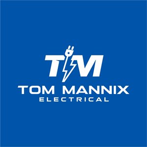 Logo Design by Wa-tinku.Designs for this project | Design: #37121094