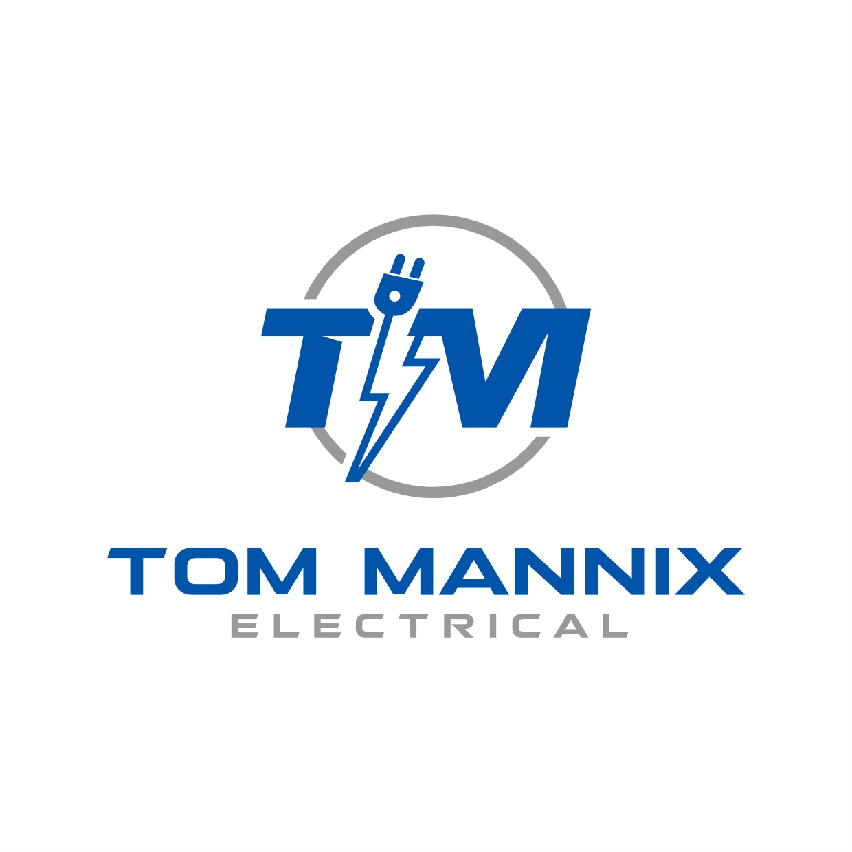 Logo Design by Wa-tinku.Designs for this project | Design #37121152