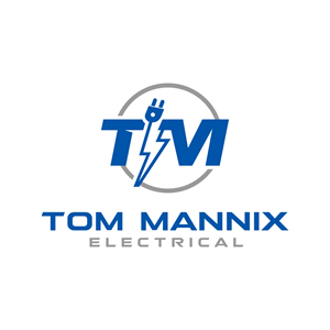 Logo Design by Wa-tinku.Designs for this project | Design: #37121152