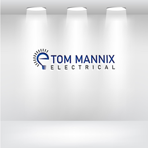 Logo Design by SR303 for this project | Design: #37123427