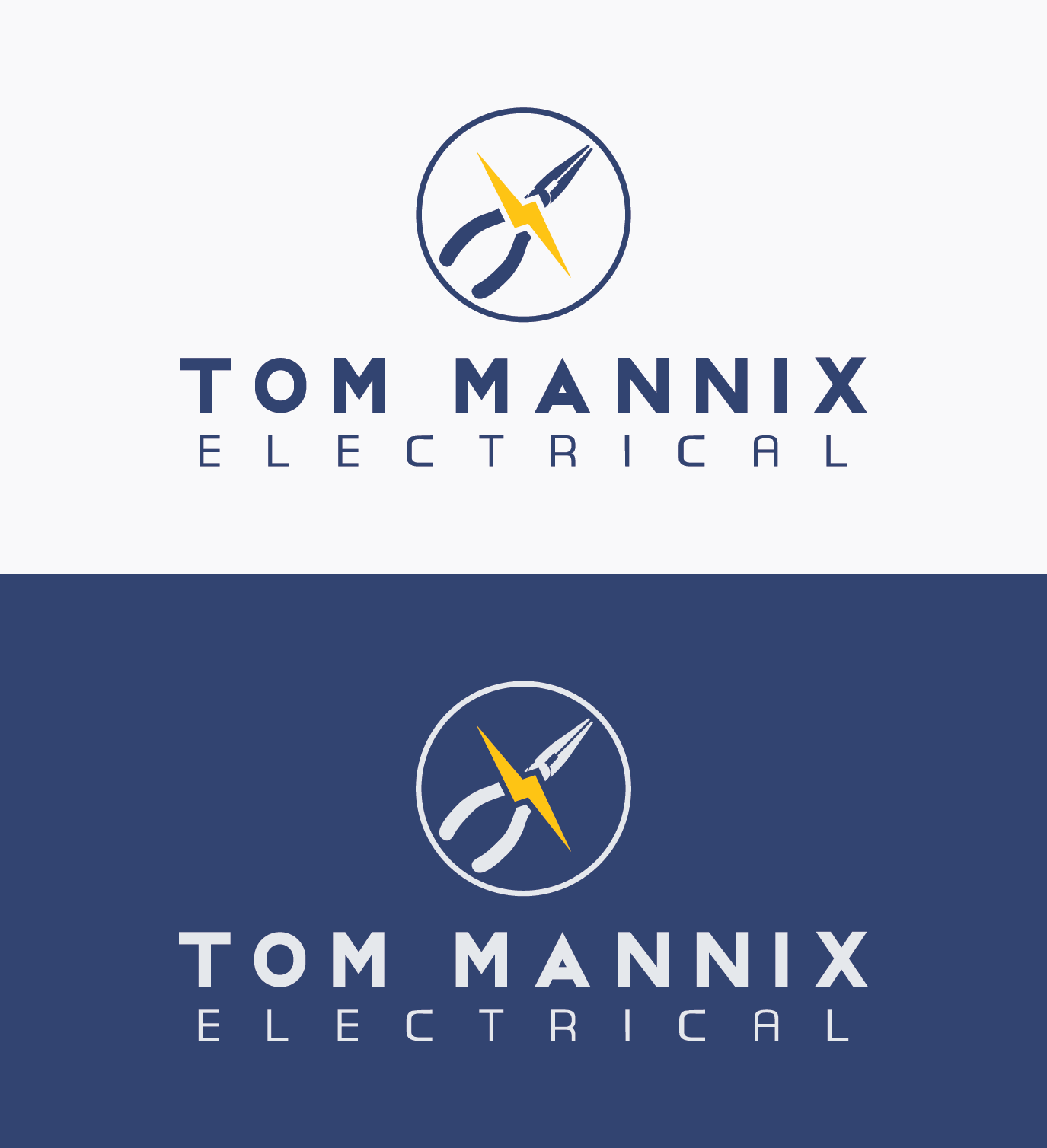 Diseño de Logo por dhamkith para este proyecto | Diseño #37124535