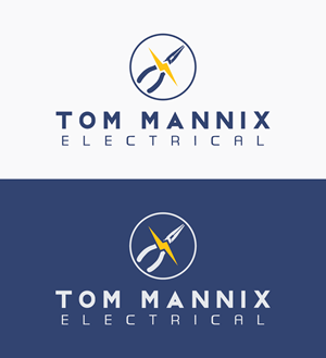 Logo Design by dhamkith for this project | Design: #37124535