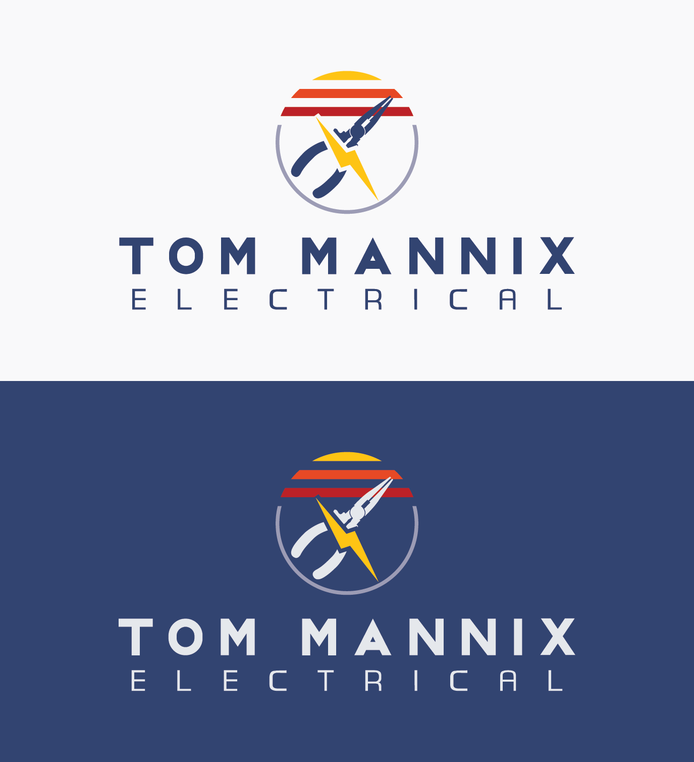 Diseño de Logo por dhamkith para este proyecto | Diseño #37124639