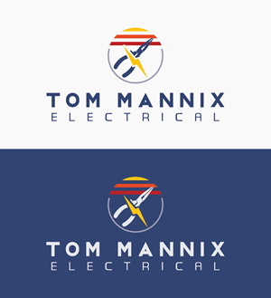 Logo Design by dhamkith for this project | Design: #37124639