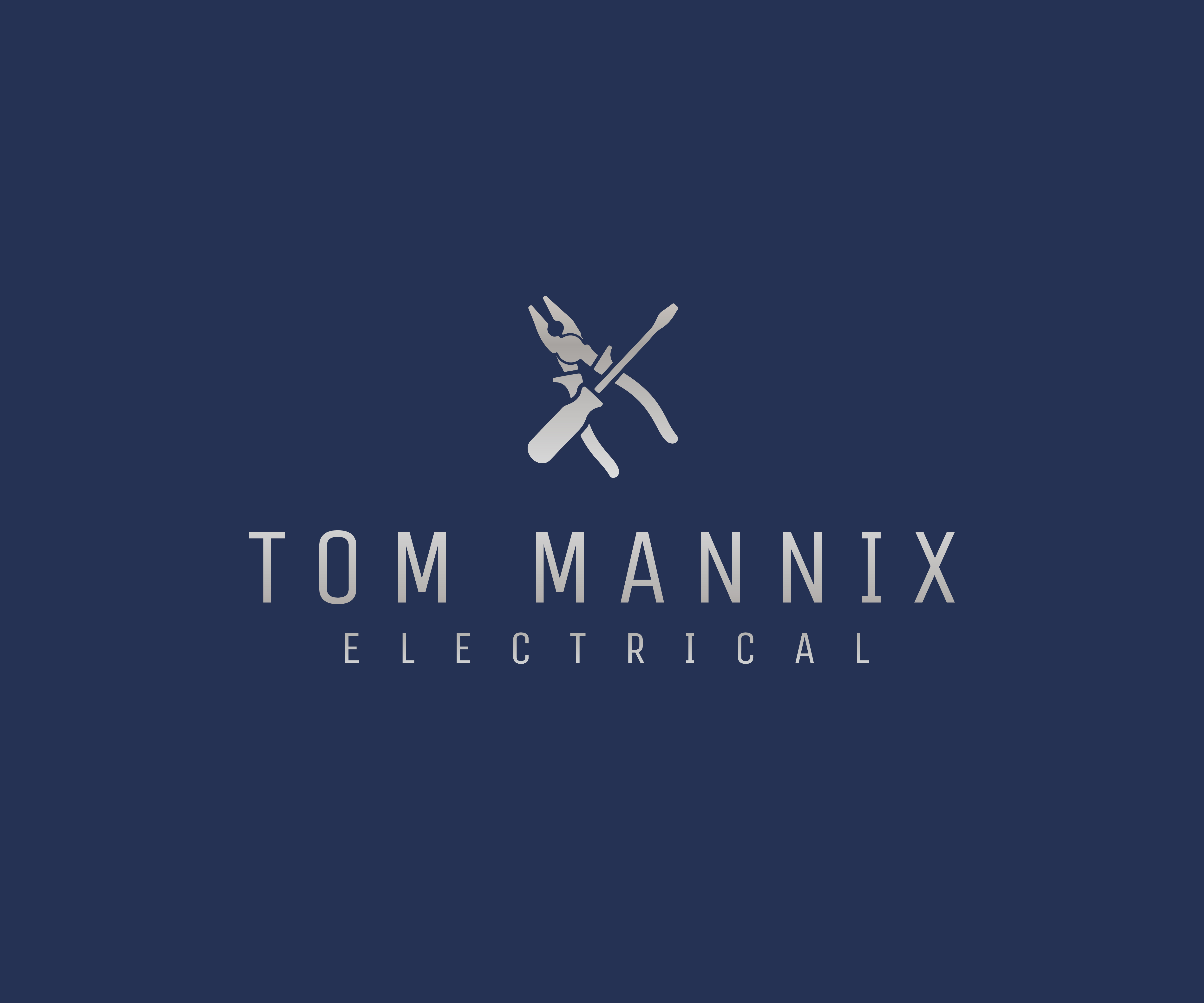 Diseño de Logo por Fahim611 para este proyecto | Diseño #37119876