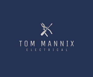 Logo Design by Fahim611 for this project | Design: #37119876