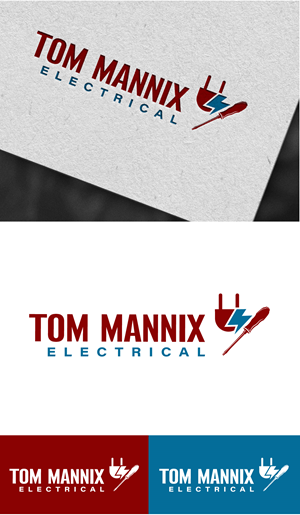 Logo Design by MonsterDesign for this project | Design: #37125411