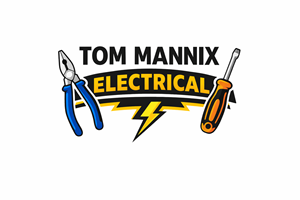 Logo Design by gdesigncorners for this project | Design: #37137548