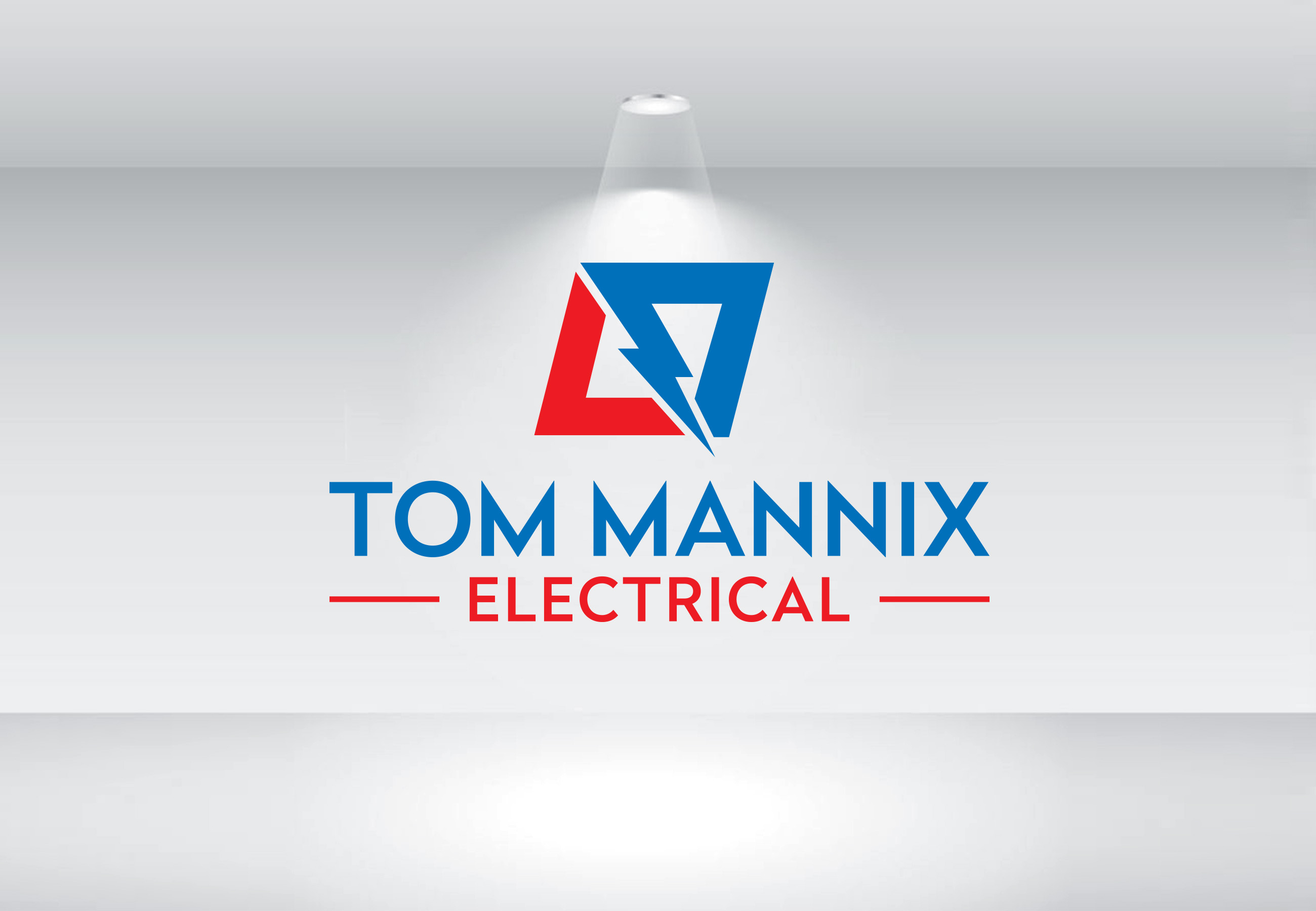 Diseño de Logo por GraphiqueLab para este proyecto | Diseño #37120575