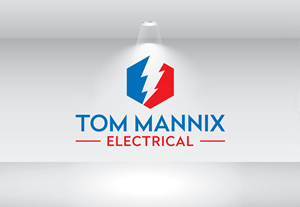 Logo Design by GraphiqueLab for this project | Design: #37120576