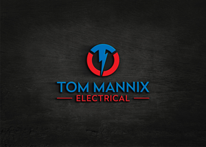 Logo Design by GraphiqueLab for this project | Design: #37120577