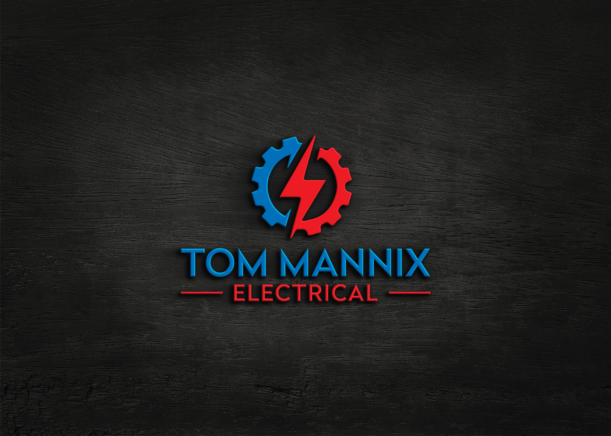 Logo Design by GraphiqueLab for this project | Design #37120578