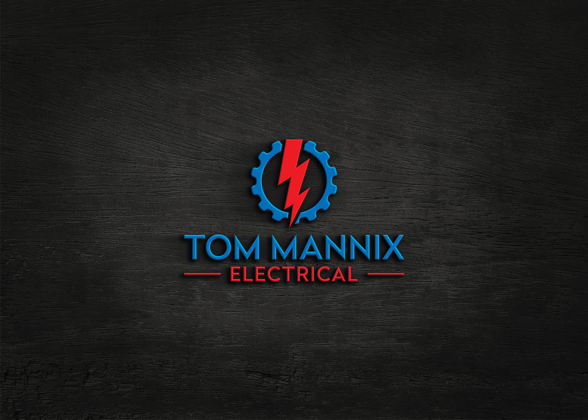 Diseño de Logo por GraphiqueLab para este proyecto | Diseño #37120579