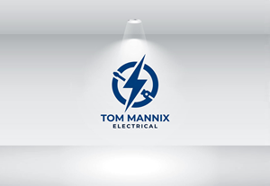 Logo Design by GraphiqueLab for this project | Design: #37120607