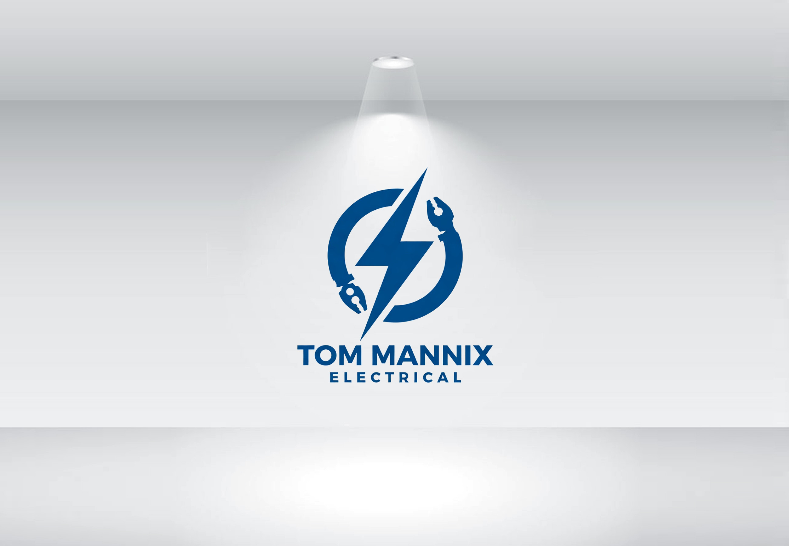 Diseño de Logo por GraphiqueLab para este proyecto | Diseño #37120608