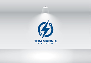 Logo Design by GraphiqueLab for this project | Design: #37120608