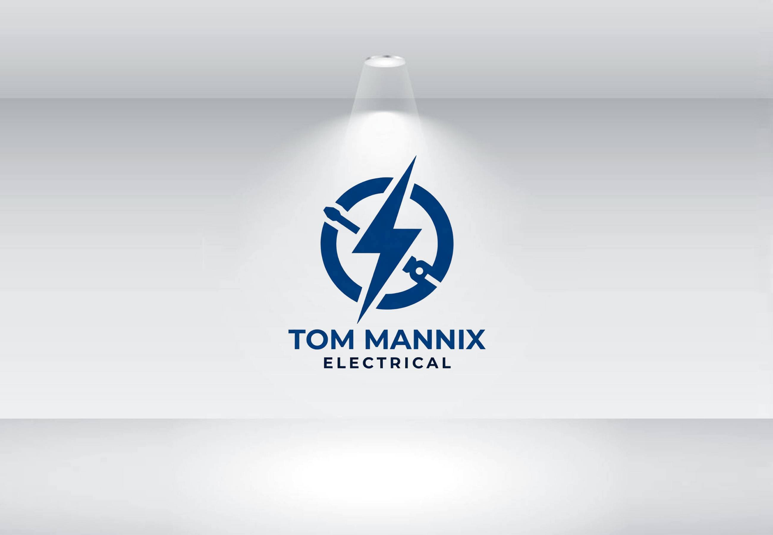 Diseño de Logo por GraphiqueLab para este proyecto | Diseño #37120609