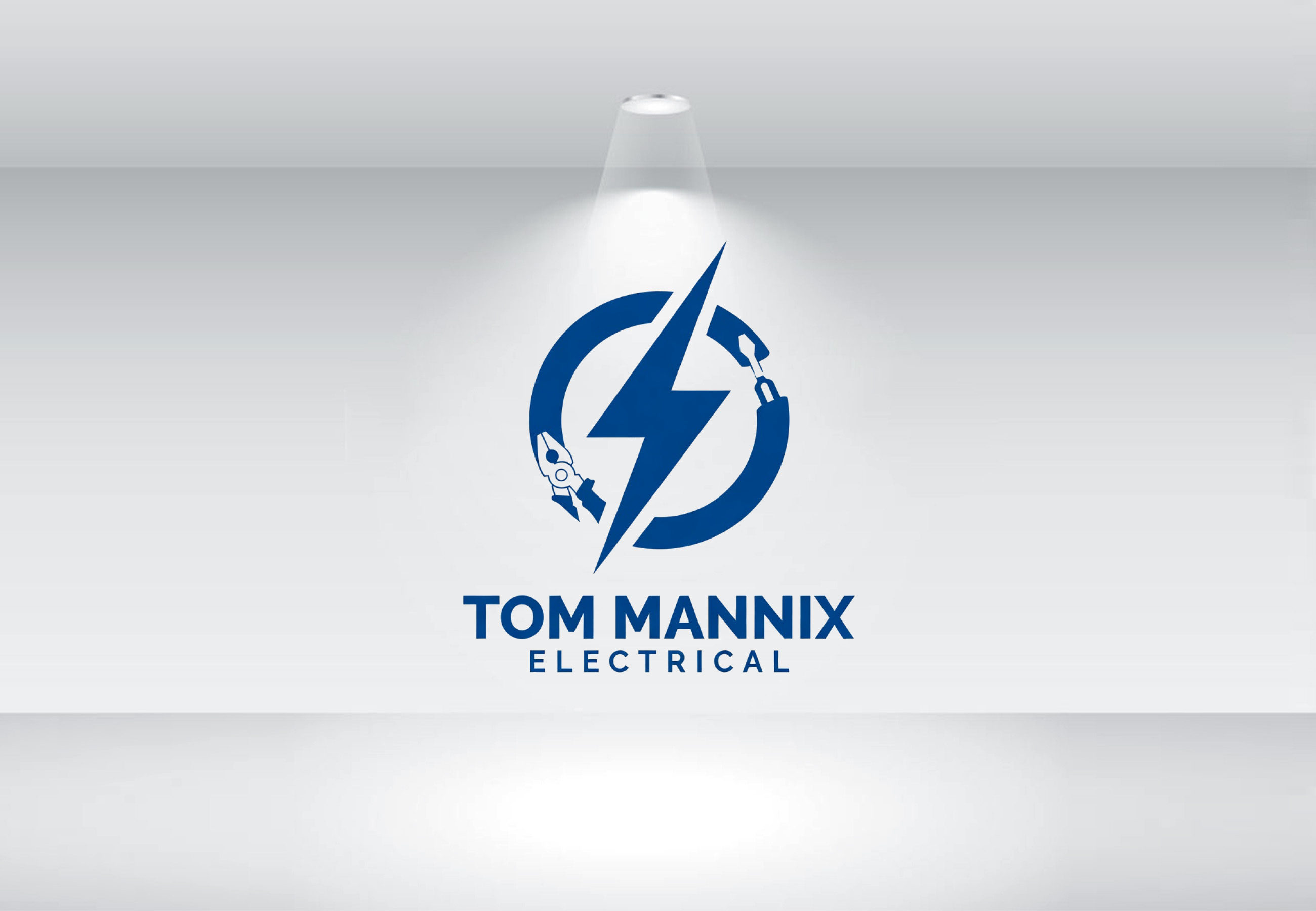 Diseño de Logo por GraphiqueLab para este proyecto | Diseño #37120610