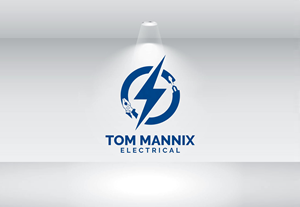 Logo Design by GraphiqueLab for this project | Design: #37120610