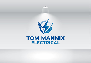 Logo Design by GraphiqueLab for this project | Design: #37120611