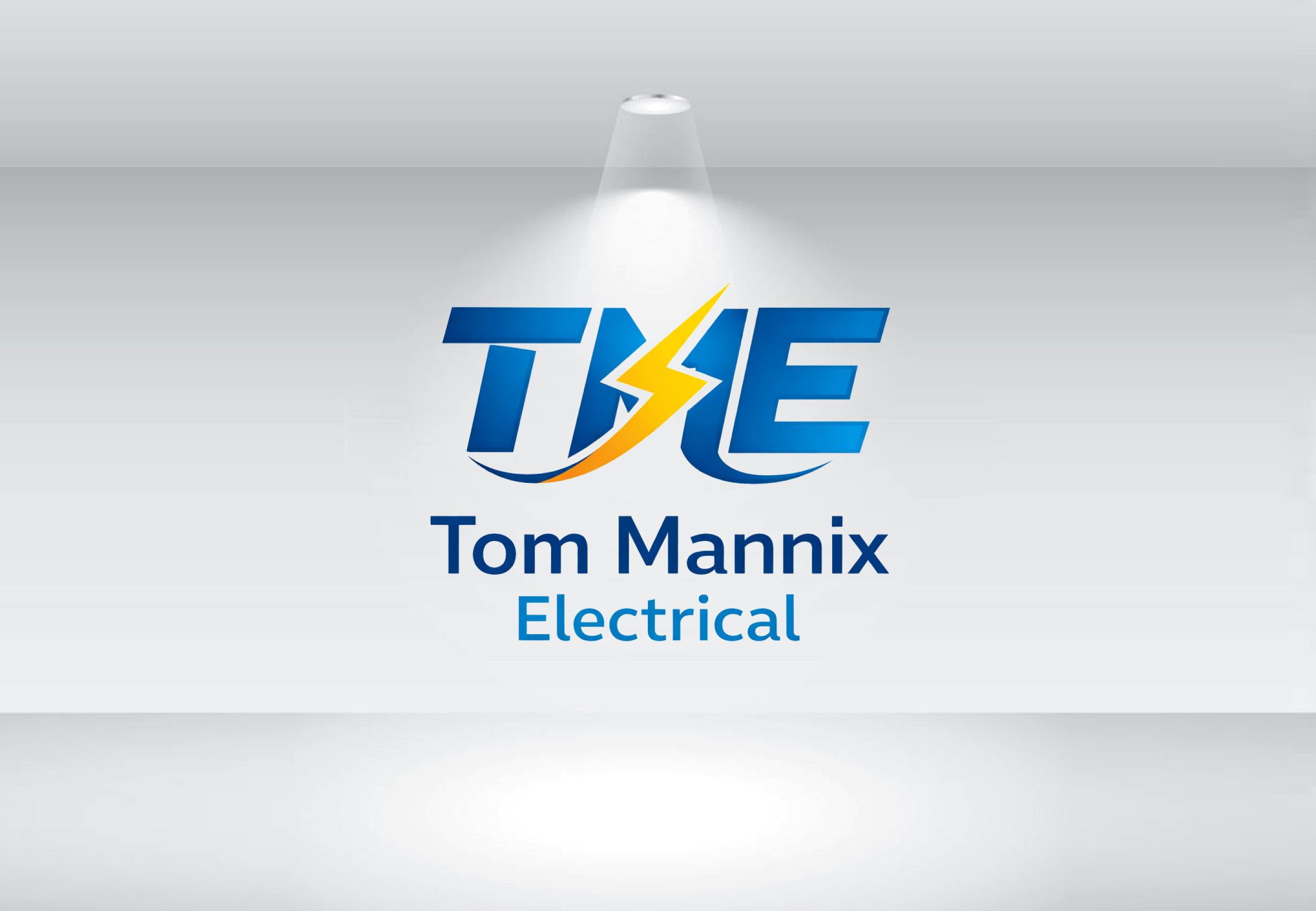 Diseño de Logo por GraphiqueLab para este proyecto | Diseño #37120615