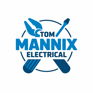 Logo Design by Taha_01 for this project | Design: #37119845