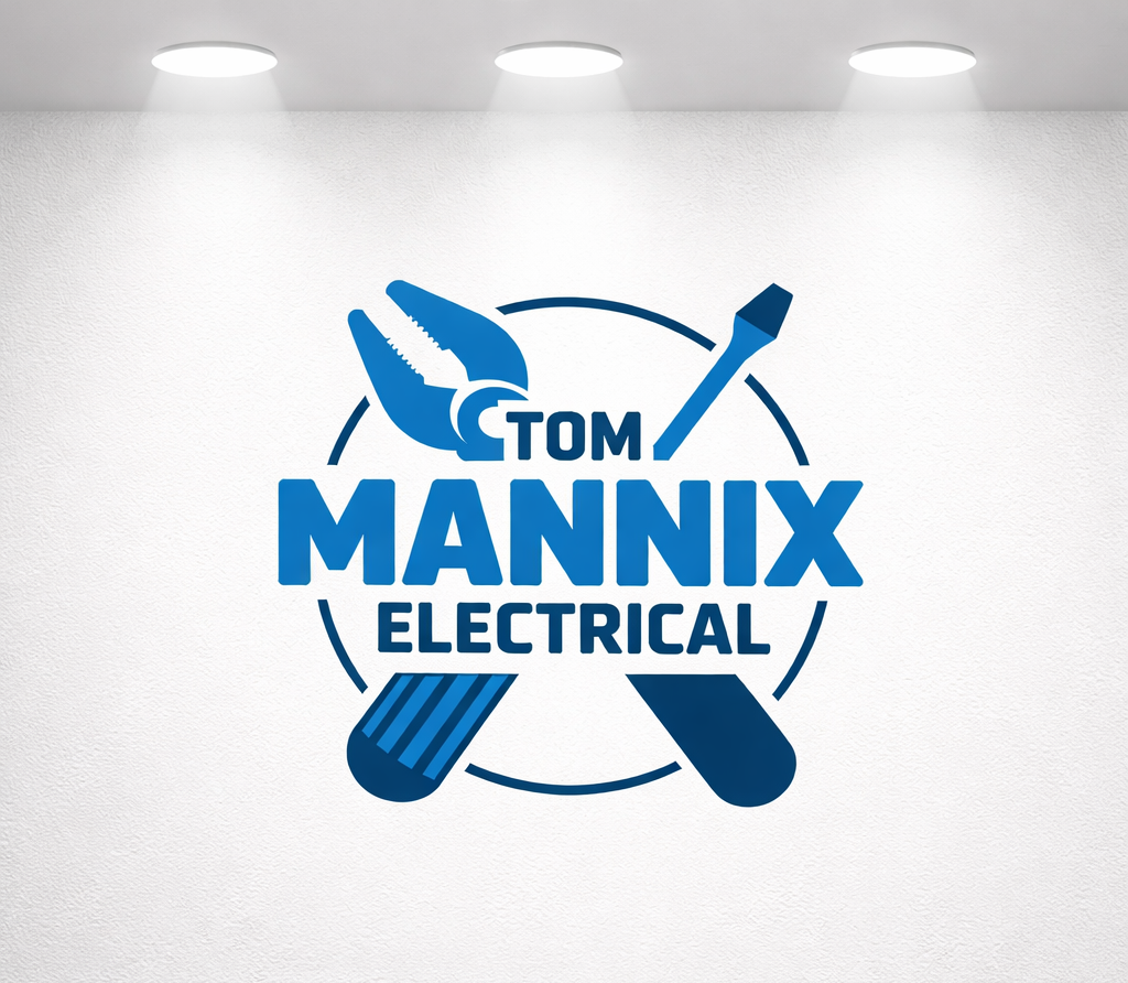 Diseño de Logo por Taha_01 para este proyecto | Diseño #37119862