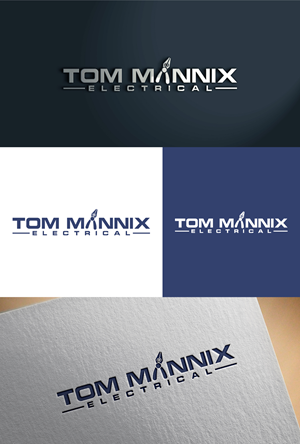 Logo Design by ariba6269 for this project | Design: #37118401